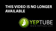 Teen Free Amateur Webcam Porn VideoMobile