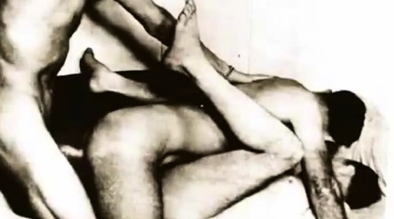 572px x 318px - Watch Crystal Clear Free HD Porn Videos - Gay Vintage Video Book 1890s-  1950s- Ne - - YepTube.com